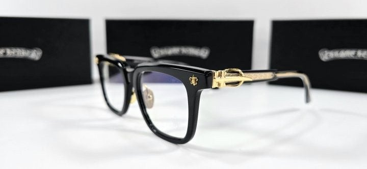 8_52cUd018svcliv00jg4r5t8_413zjm.jpg 8_52cUd018svcliv00jg4r5t8_413zjm.jpg