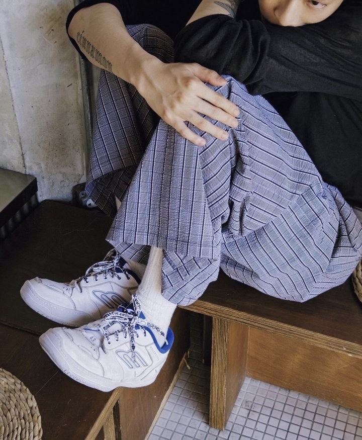 b_10fUd018svc17m4f3dib9ffg_413zjm.jpg b_10fUd018svc17m4f3dib9ffg_413zjm.jpg