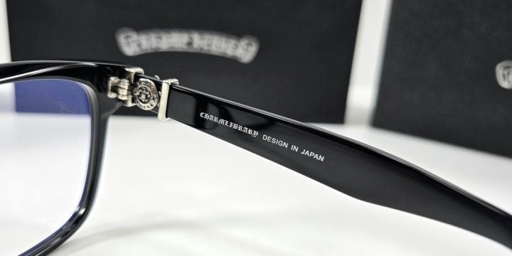 5_a24Ud018svc1m29qzocc0c99_413zjm.jpg 5_a24Ud018svc1m29qzocc0c99_413zjm.jpg