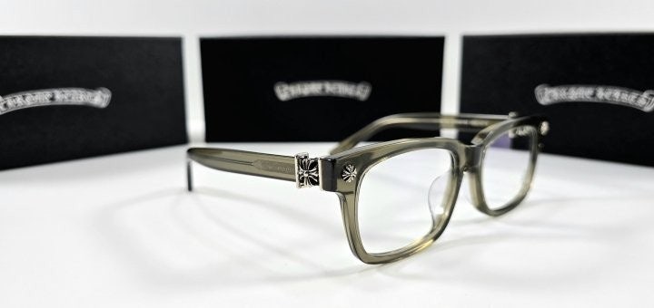 a_j3fUd018svc30zvcsvcv1ot_413zjm.jpg a_j3fUd018svc30zvcsvcv1ot_413zjm.jpg