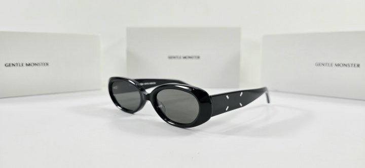 d_a08Ud018svcfexnjajakvin_413zjm.jpg d_a08Ud018svcfexnjajakvin_413zjm.jpg