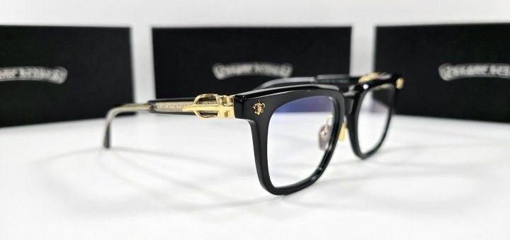 8_a2cUd018svc19xb6mt22f9xf_413zjm.jpg 8_a2cUd018svc19xb6mt22f9xf_413zjm.jpg