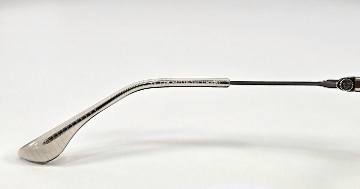 d_91aUd018svcg0utcy4fsytl_413zjm.jpg d_91aUd018svcg0utcy4fsytl_413zjm.jpg