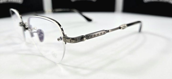 j_926Ud018svc1t9zo4bzopfp3_413zjm.jpg j_926Ud018svc1t9zo4bzopfp3_413zjm.jpg