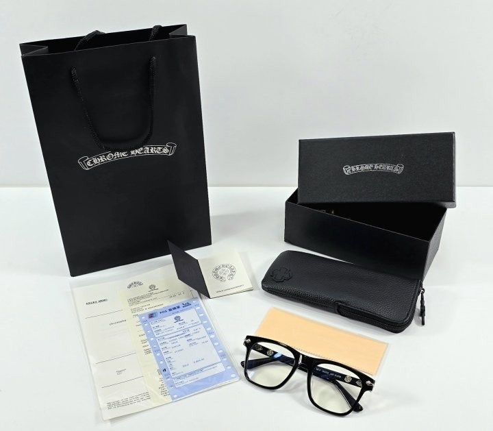 2_a3aUd018svc1r7eao27pgr2e_413zjm.jpg 2_a3aUd018svc1r7eao27pgr2e_413zjm.jpg