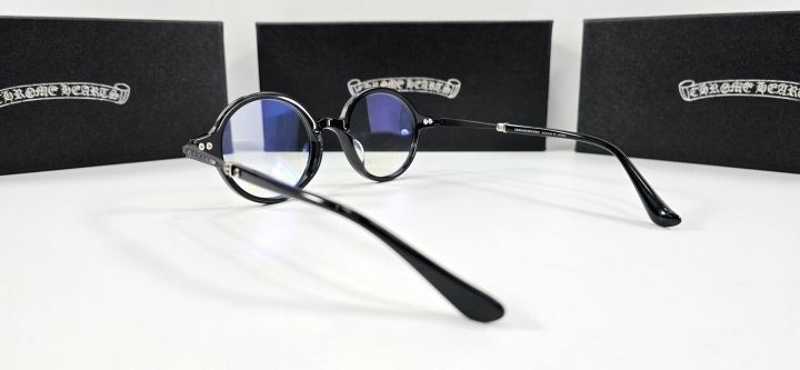 a_g21Ud018svc1aa0z2l659r9p_413zjm.jpg a_g21Ud018svc1aa0z2l659r9p_413zjm.jpg