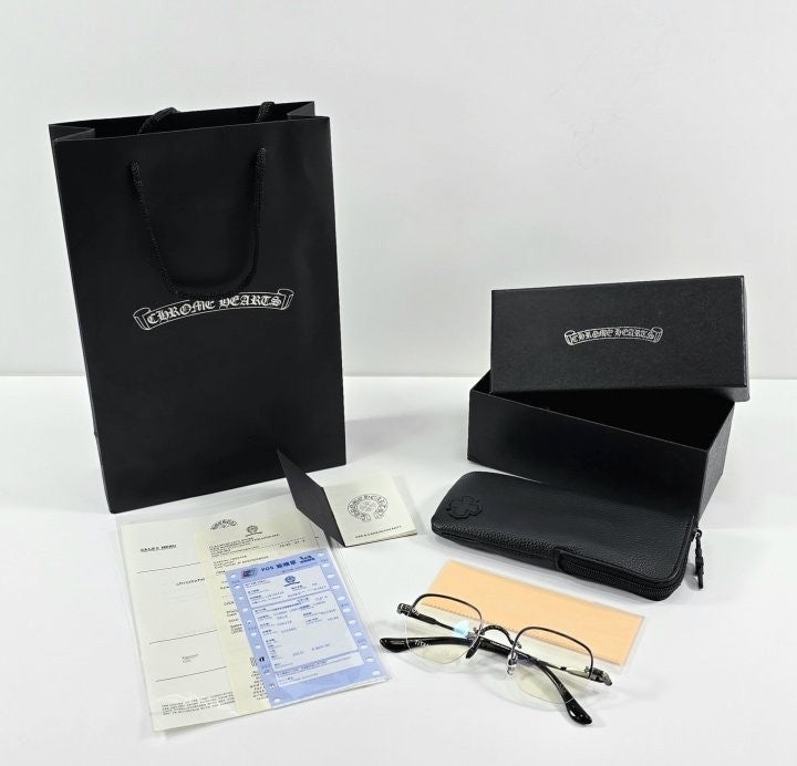 j_d26Ud018svcvjpk60e2fft5_413zjm.jpg j_d26Ud018svcvjpk60e2fft5_413zjm.jpg