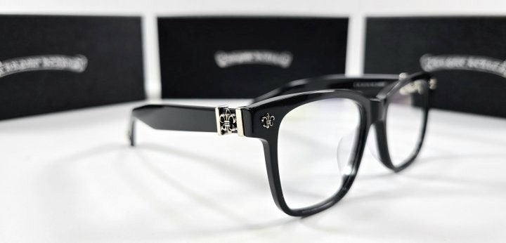 5_624Ud018svc1eycrplp5x48t_413zjm.jpg 5_624Ud018svc1eycrplp5x48t_413zjm.jpg