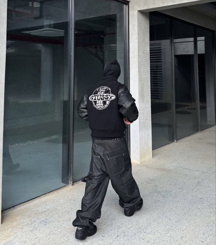 9_f5aUd018svc1b673qpvbaf9i_4144s3.jpg 9_f5aUd018svc1b673qpvbaf9i_4144s3.jpg