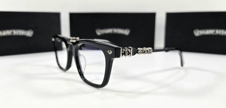 a_12gUd018svc67fwcqkwkovh_413zjm.jpg a_12gUd018svc67fwcqkwkovh_413zjm.jpg