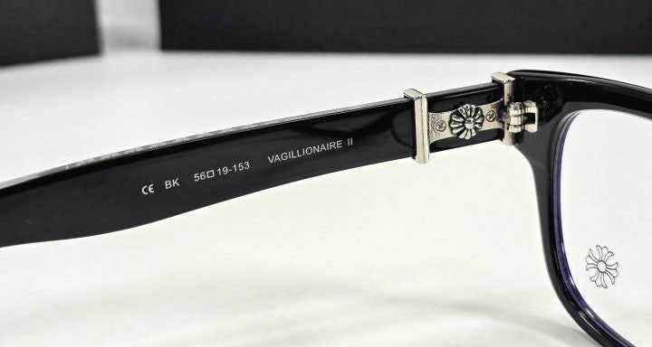 6_b28Ud018svclquq23289gxd_413zjm.jpg 6_b28Ud018svclquq23289gxd_413zjm.jpg