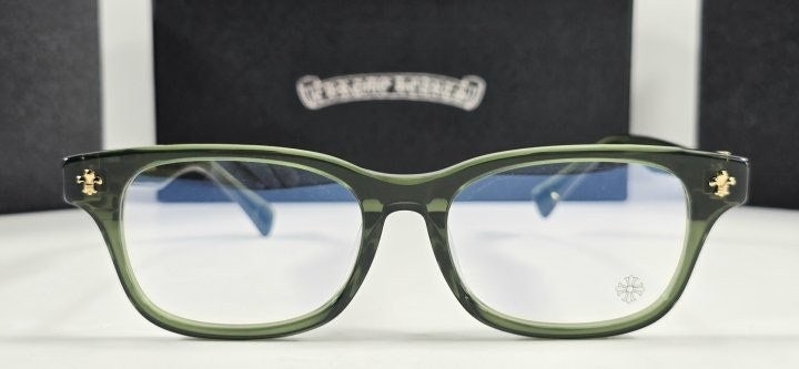 3_a15Ud018svcruemq8b10vzs_413zjm.jpg 3_a15Ud018svcruemq8b10vzs_413zjm.jpg