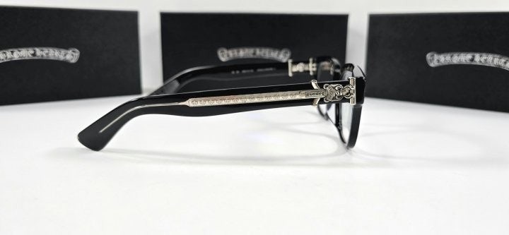 6_728Ud018svc5rz7fbs4psf6_413zjm.jpg 6_728Ud018svc5rz7fbs4psf6_413zjm.jpg