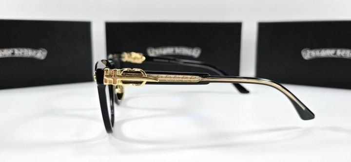 8_62cUd018svc1n1sg260obp9c_413zjm.jpg 8_62cUd018svc1n1sg260obp9c_413zjm.jpg