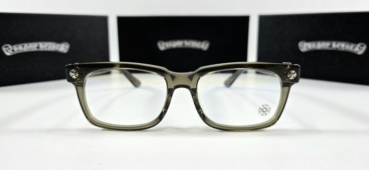 a_e3fUd018svcdfszg0iw5pr8_413zjm.jpg a_e3fUd018svcdfszg0iw5pr8_413zjm.jpg