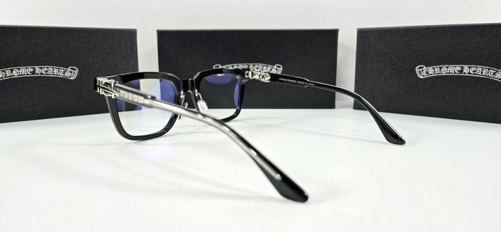 f_c2dUd018svc116faddeeu4gi_413zjm.jpg f_c2dUd018svc116faddeeu4gi_413zjm.jpg