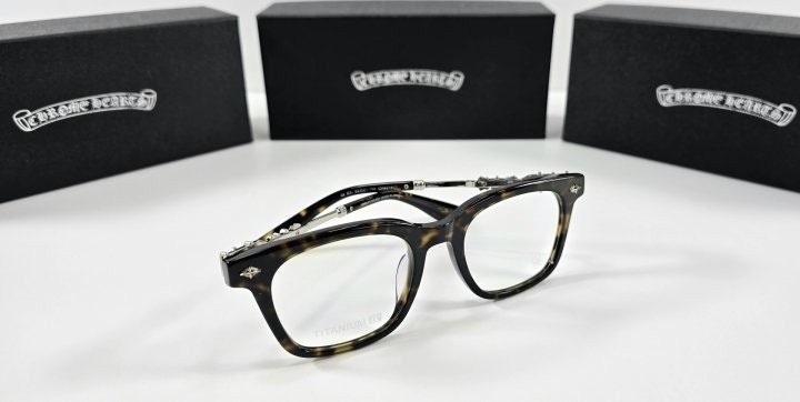 3_22fUd018svcspa77y0rgp8s_413zjm.jpg 3_22fUd018svcspa77y0rgp8s_413zjm.jpg