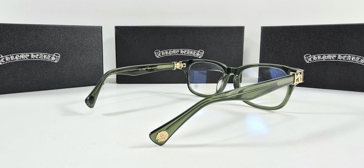 3_515Ud018svc9bwdl4r4ae4g_413zjm.jpg 3_515Ud018svc9bwdl4r4ae4g_413zjm.jpg