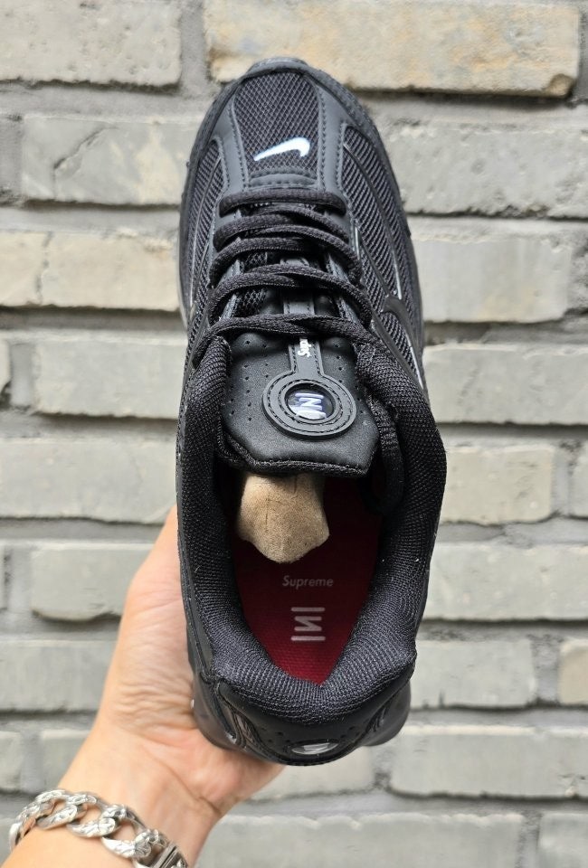 8_g12Ud018svc1fbrwz8eaf3xe_413zjm.jpg 8_g12Ud018svc1fbrwz8eaf3xe_413zjm.jpg