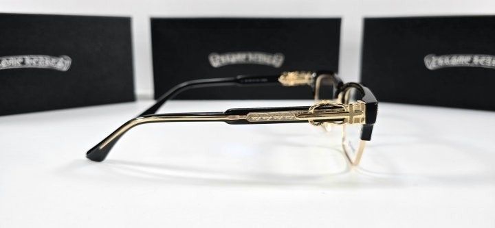 3_g3eUd018svcabh762r1fne7_413zjm.jpg 3_g3eUd018svcabh762r1fne7_413zjm.jpg