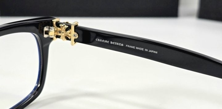 5_83iUd018svc187flrsl1qvlu_413zjm.jpg 5_83iUd018svc187flrsl1qvlu_413zjm.jpg