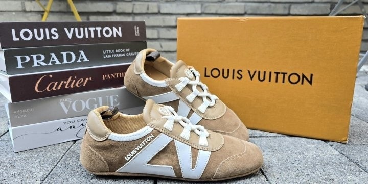 d_104Ud018svc1l8osu9dul3bb_413zjm.jpg d_104Ud018svc1l8osu9dul3bb_413zjm.jpg