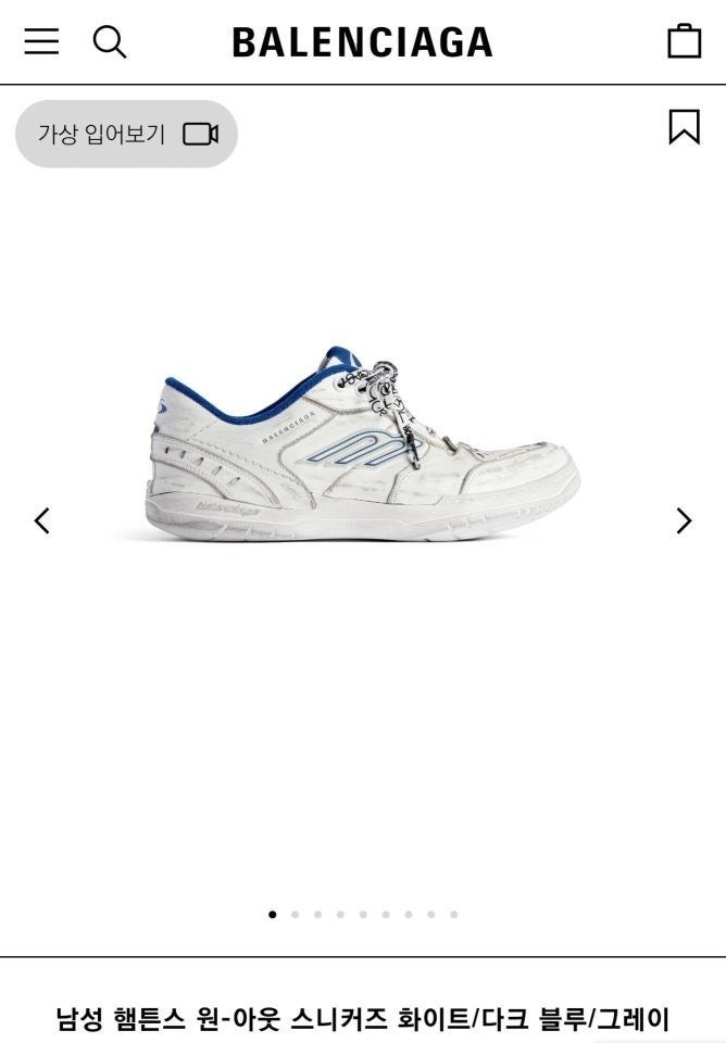 a_h0fUd018svc1m8tw30noufyd_413zjm.jpg a_h0fUd018svc1m8tw30noufyd_413zjm.jpg