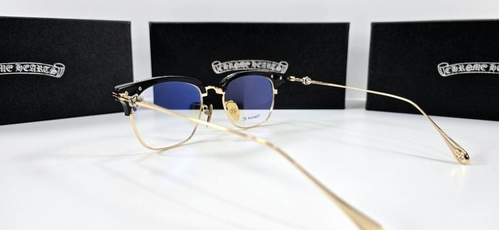 d_334Ud018svc1rg5qk094g1hh_413zjm.jpg d_334Ud018svc1rg5qk094g1hh_413zjm.jpg