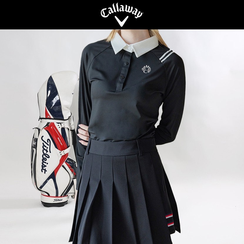 f_c5fUd018svc1dh6enujtt2c0_fafp62.jpg?type=e1920_std