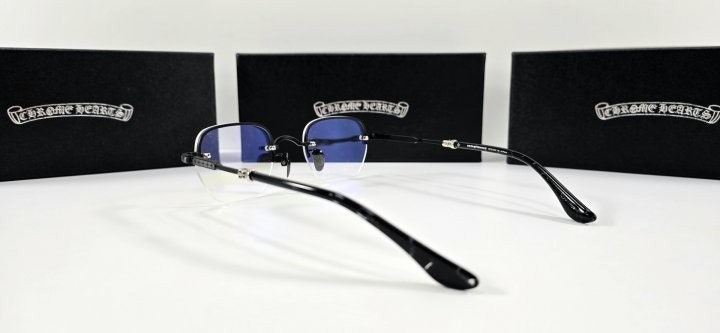 c_525Ud018svc3avd4t9hwai0_413zjm.jpg c_525Ud018svc3avd4t9hwai0_413zjm.jpg