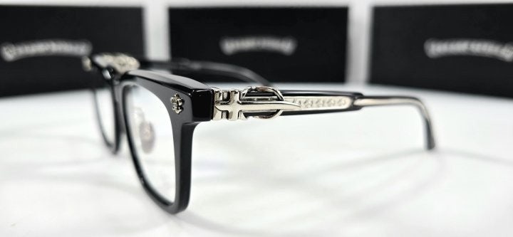 f_h2dUd018svc6tge7kash8vu_413zjm.jpg f_h2dUd018svc6tge7kash8vu_413zjm.jpg