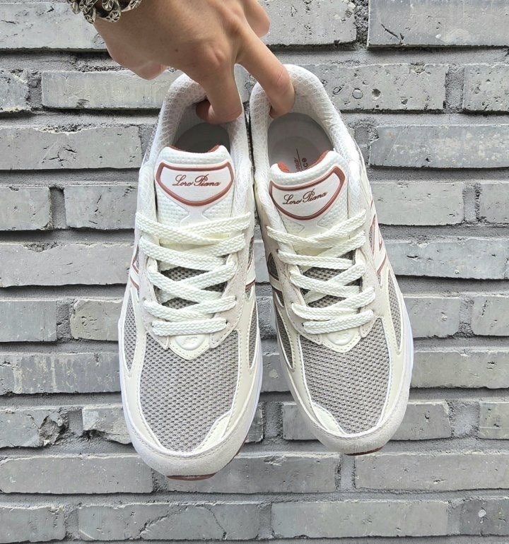 1_80aUd018svc6j903hiwjf0x_413zjm.jpg 1_80aUd018svc6j903hiwjf0x_413zjm.jpg