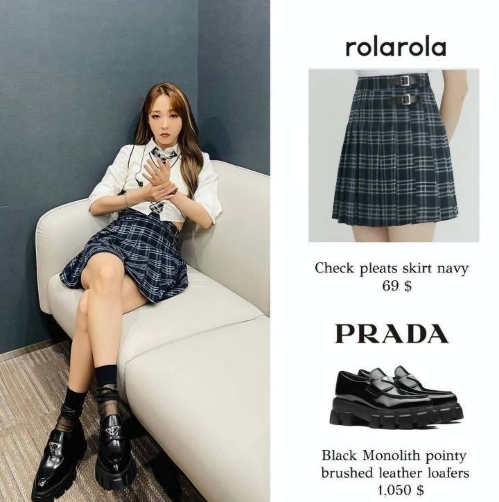 6_60iUd018svc1vb90hixo9cws_413zjm.jpg 6_60iUd018svc1vb90hixo9cws_413zjm.jpg