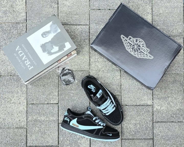 7_107Ud018svce2mr35qe2h8b_413zjm.jpg 7_107Ud018svce2mr35qe2h8b_413zjm.jpg