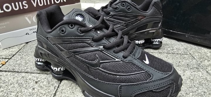 9_512Ud018svcl055458hop83_413zjm.jpg 9_512Ud018svcl055458hop83_413zjm.jpg