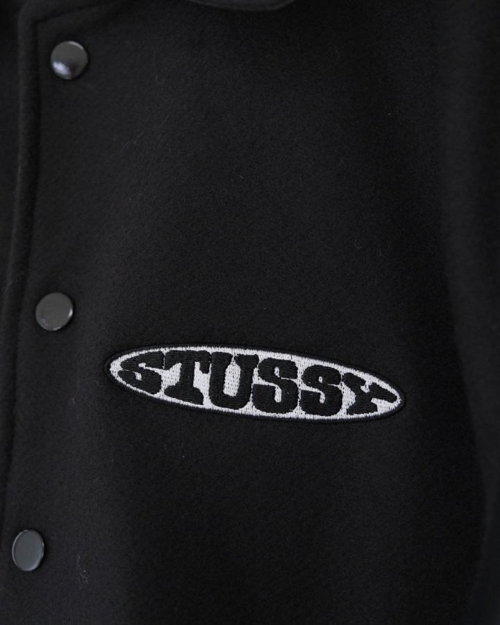 9_55aUd018svcv4gwjuh65ktu_4144s3.jpg 9_55aUd018svcv4gwjuh65ktu_4144s3.jpg