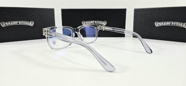 i_417Ud018svcezima7rxegkz_413zjm.jpg i_417Ud018svcezima7rxegkz_413zjm.jpg