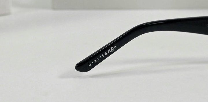 d_j08Ud018svczd5ytm2p74mb_413zjm.jpg d_j08Ud018svczd5ytm2p74mb_413zjm.jpg