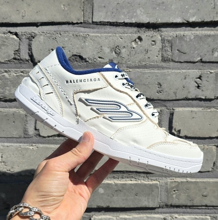 b_40fUd018svcm5w5ld7fzj73_413zjm.jpg b_40fUd018svcm5w5ld7fzj73_413zjm.jpg