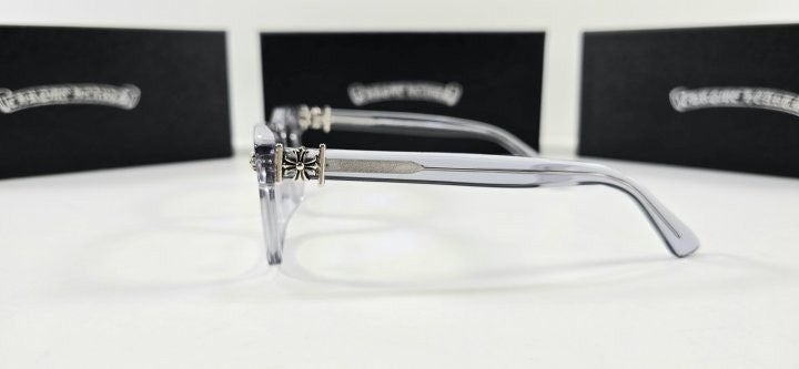 i_317Ud018svcmht6gm4rsmqy_413zjm.jpg i_317Ud018svcmht6gm4rsmqy_413zjm.jpg