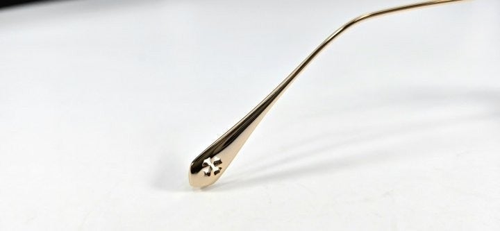 6_333Ud018svc1n7pyz3s67550_413zjm.jpg 6_333Ud018svc1n7pyz3s67550_413zjm.jpg