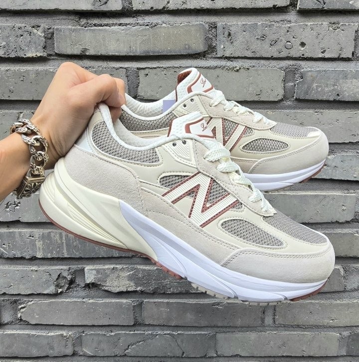 1_90aUd018svc1pruhxmo54eb9_413zjm.jpg 1_90aUd018svc1pruhxmo54eb9_413zjm.jpg