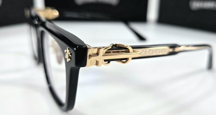 2_11gUd018svcc8fyb8g89an_413zjm.jpg 2_11gUd018svcc8fyb8g89an_413zjm.jpg