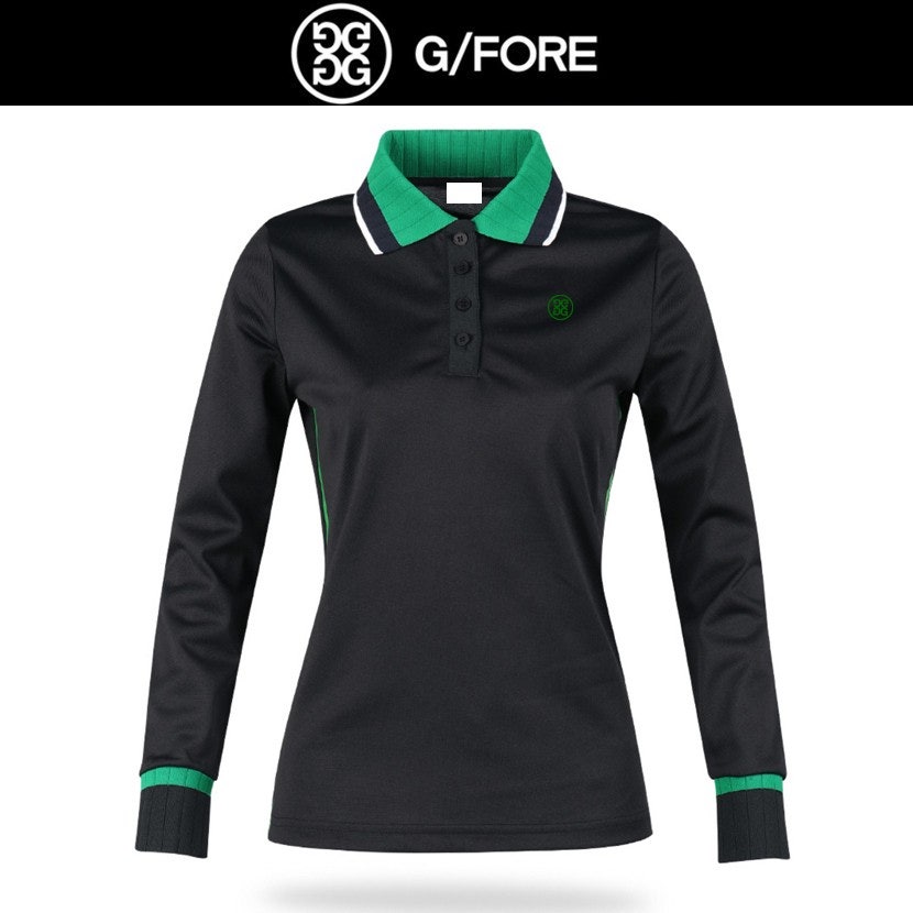 4_h5fUd018svczphb9p2fdnxj_fafp62.jpg?type=e1920_std