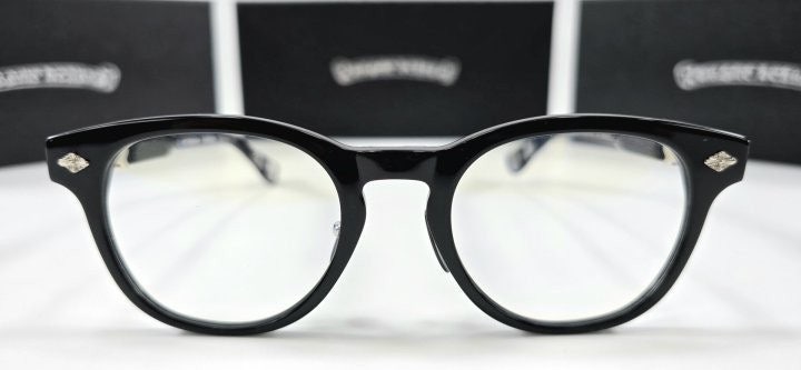 c_e3jUd018svc1g7yjf0by9zd0_413zjm.jpg c_e3jUd018svc1g7yjf0by9zd0_413zjm.jpg