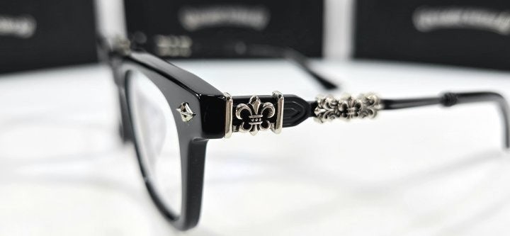 a_82gUd018svc13kptue1kov0o_413zjm.jpg a_82gUd018svc13kptue1kov0o_413zjm.jpg