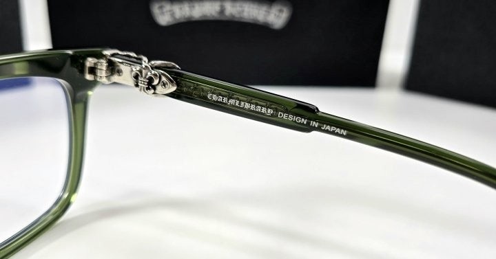 e_429Ud018svc1cpxyrihec9q9_413zjm.jpg e_429Ud018svc1cpxyrihec9q9_413zjm.jpg