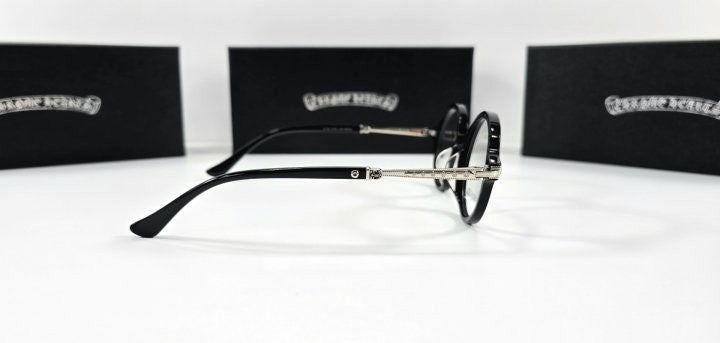 i_222Ud018svc1bzhwvr5rs9g6_413zjm.jpg i_222Ud018svc1bzhwvr5rs9g6_413zjm.jpg