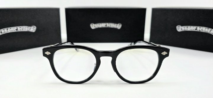 c_83jUd018svc166yqzm30w5x_413zjm.jpg c_83jUd018svc166yqzm30w5x_413zjm.jpg