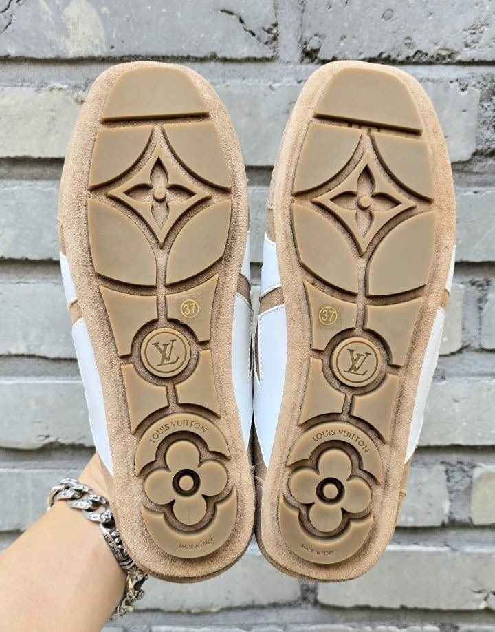 c_j04Ud018svchfj9kv5cykqk_413zjm.jpg c_j04Ud018svchfj9kv5cykqk_413zjm.jpg